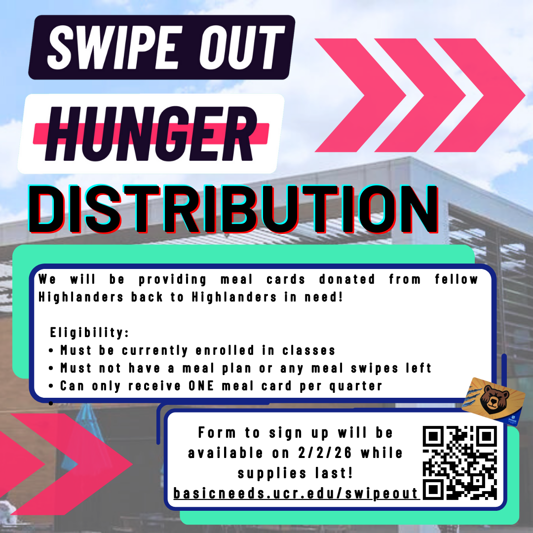 SOH Distributioin 2026