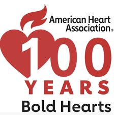 aha logo