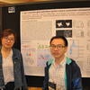 Saturday Poster Presentations