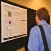 Saturday Poster Presentations