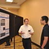 Saturday Poster Presentations