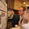 Thursday Poster Session