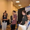 Thursday Poster Session