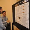 Thursday Poster Session