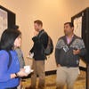 Thursday Poster Session