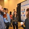 Thursday Poster Session