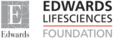 Edwards Lifesciences Foundation