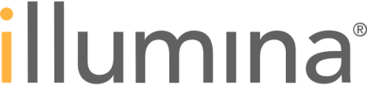 illumina