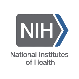 nih logo