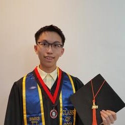 davidwong_bcoe_graduationphoto.jpg