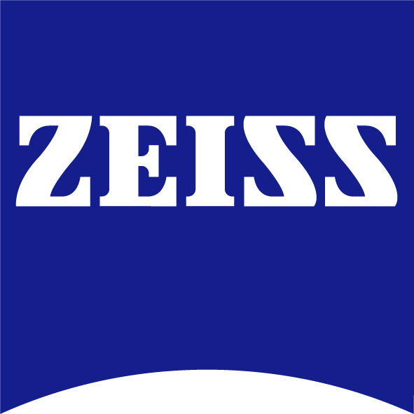 Zeiss logo