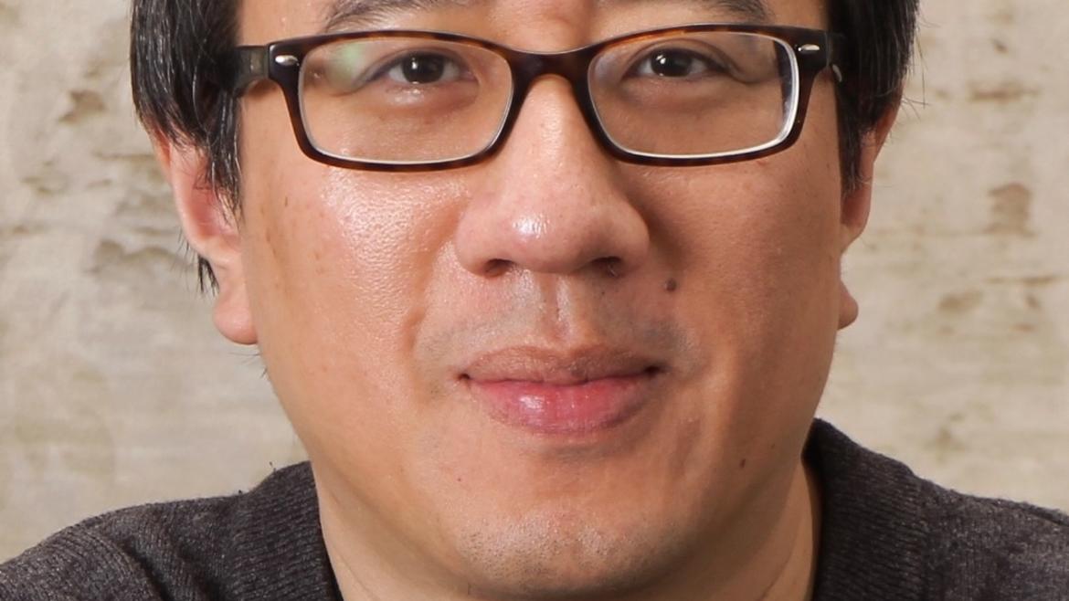 Qiang Cui Boston Univ