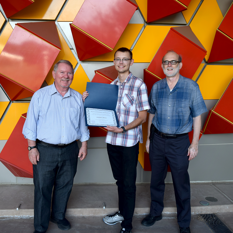 Wedding Award Winner 2019