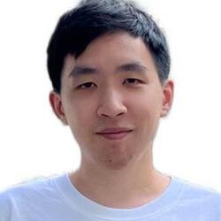Daniel Li