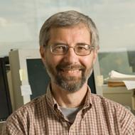 R. Hausinger Michigan State 