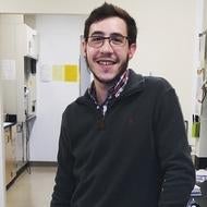 Tom B Seminar Photo 2020