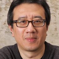 Qiang Cui Boston Univ