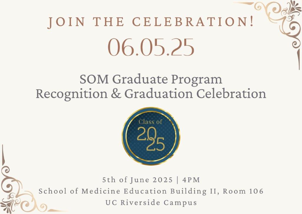 2025 grad celebration 