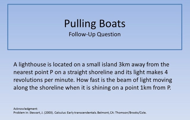 Pulling Boats FUQ 640