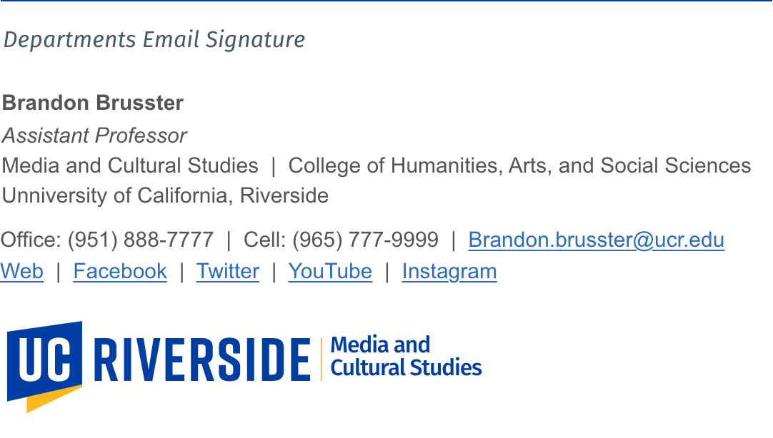 email signature dept img