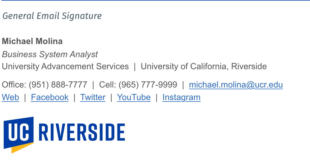 general email signature img