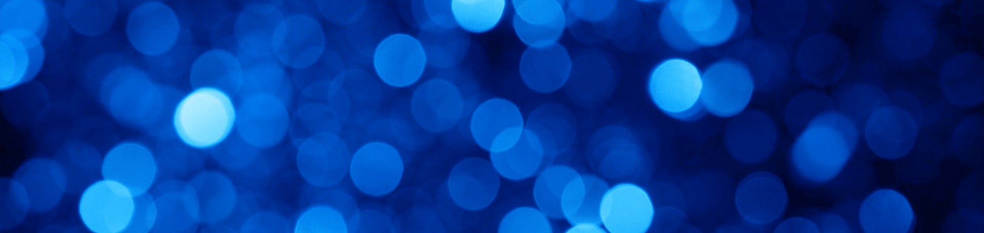 Faculty Teaching and Innovation Awards 2025