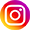 Instagram icon for UCR business instagram