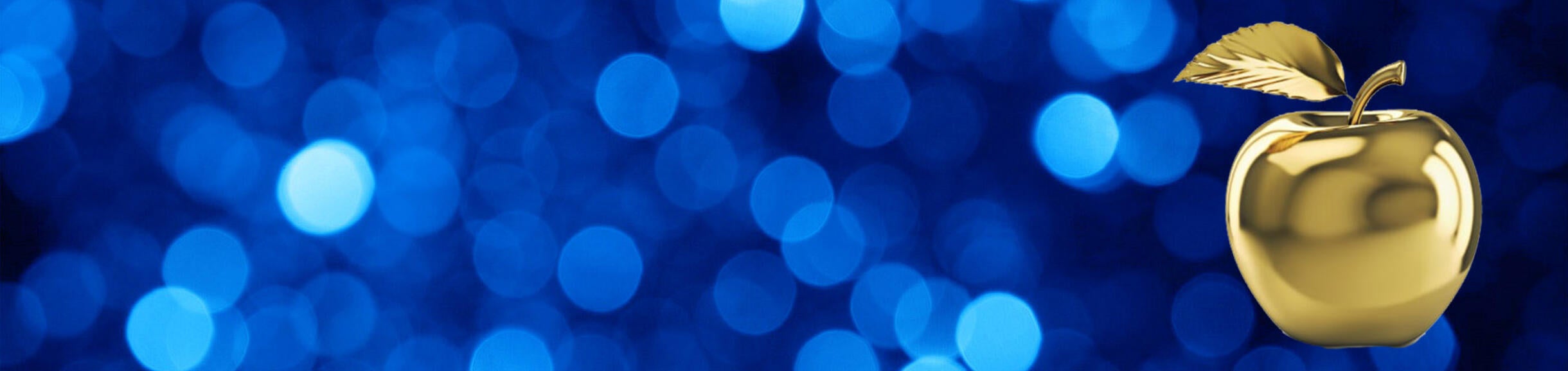 Faculty Teaching Awards Golden Apple