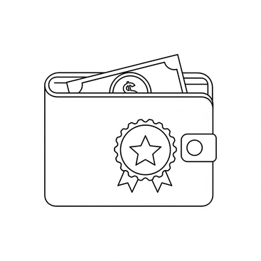 Setting Saving Goals