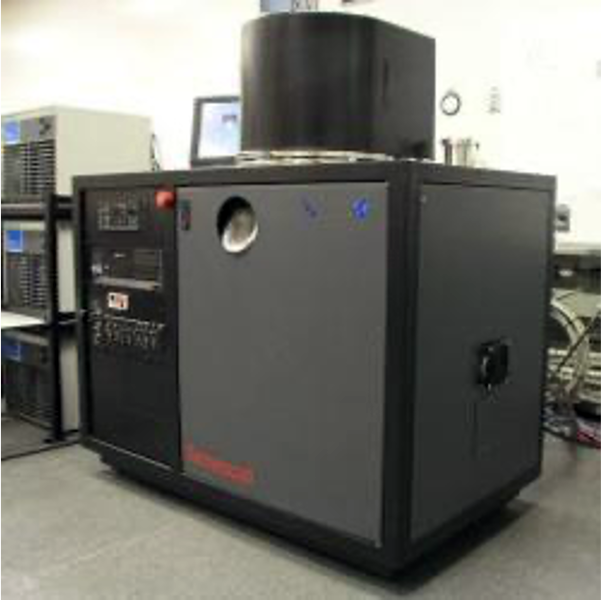 Sputter Deposition 1