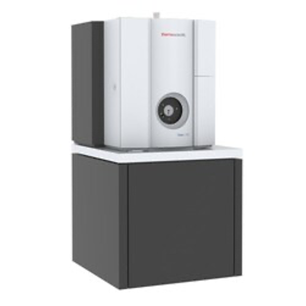 Transmission Electron Microscope (TEM)