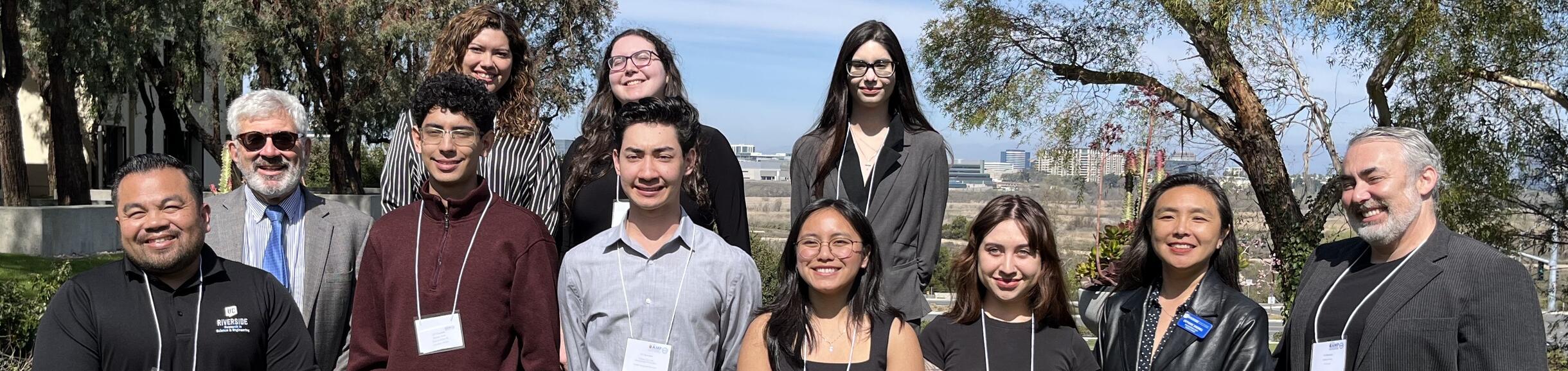 CAMP 2025 Group Photo Cropped 
