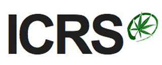 ICRS
