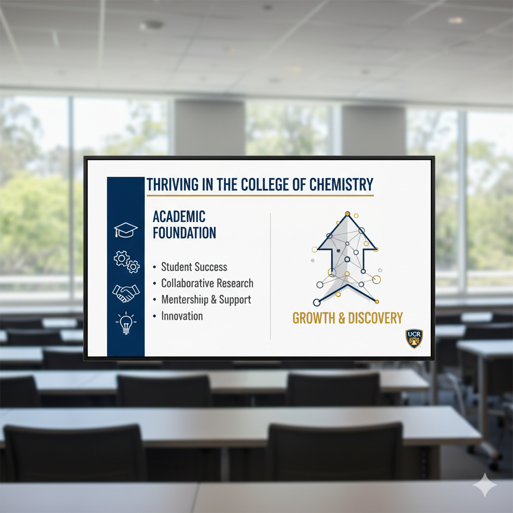 thriving in college image 