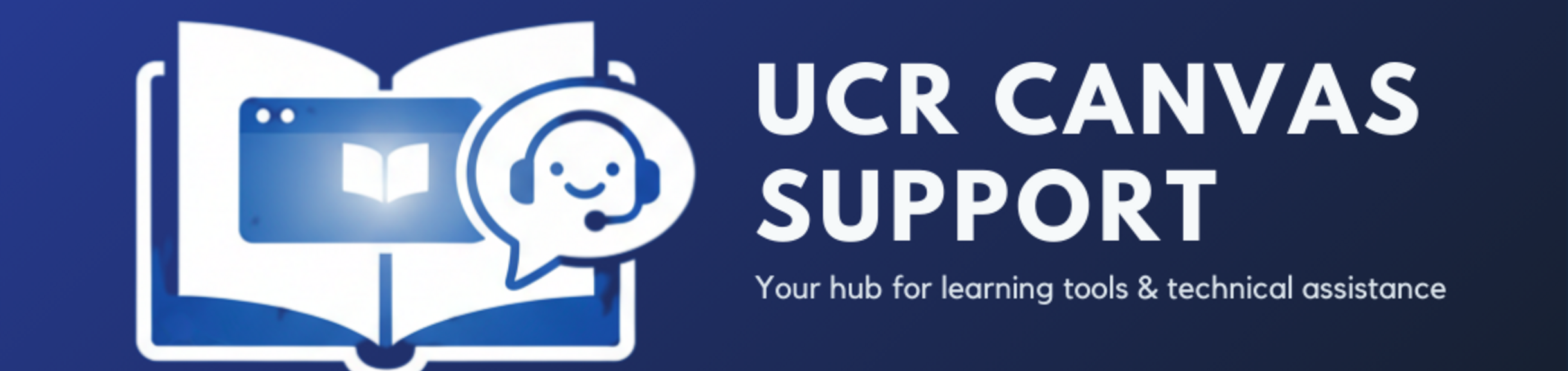 canvas support image