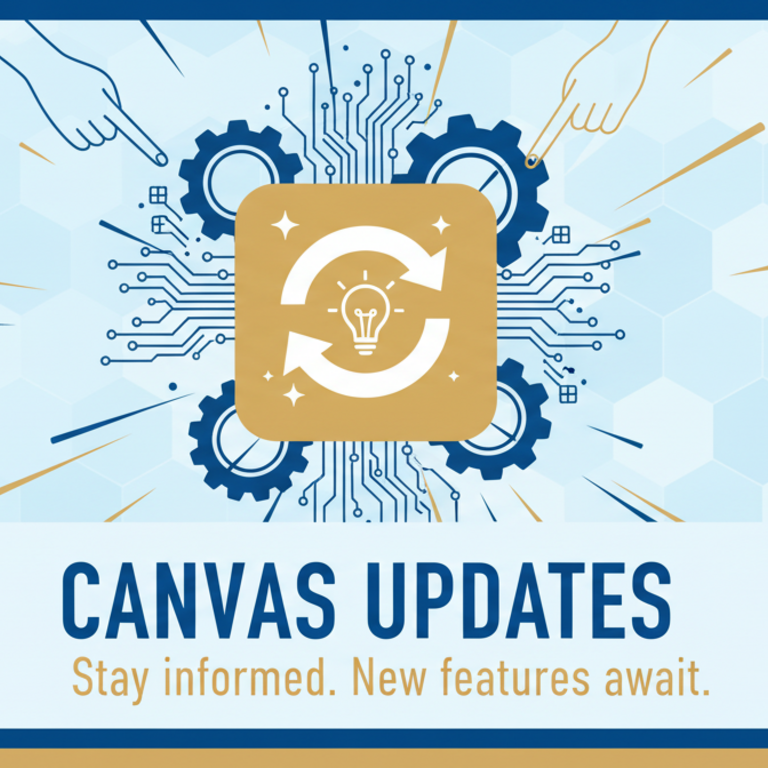 canvas updates image