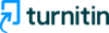 turnitin