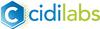 Cidilabs Logo