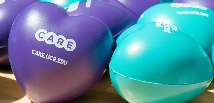 Understanding Your Rights