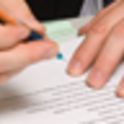 Additional Job Sites