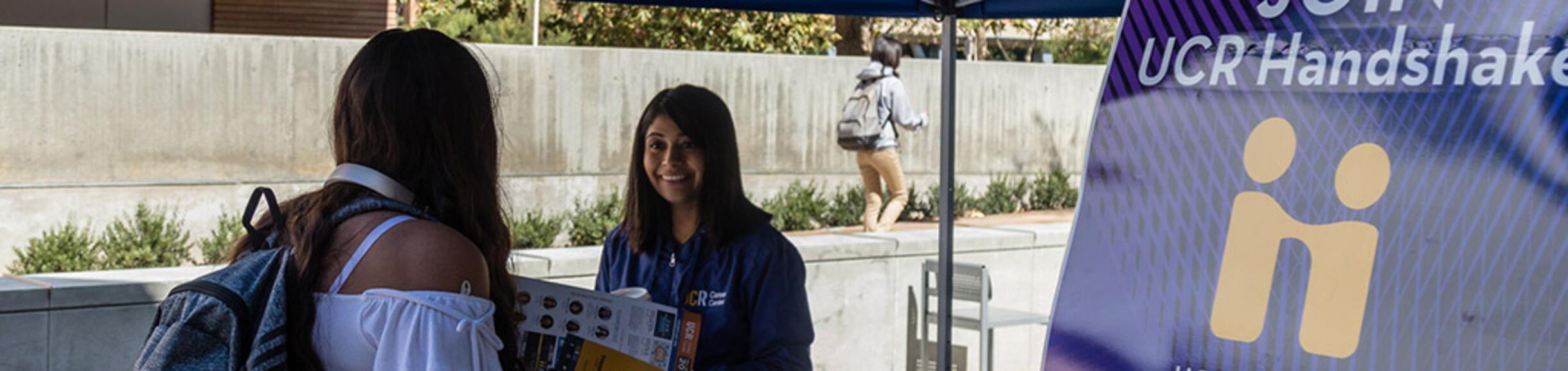 How to Search for a Job