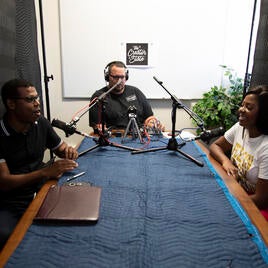 Entertainment / Media