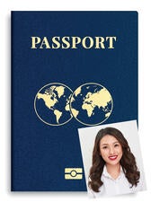 Passport