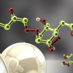 Air Quality Systems Engineering