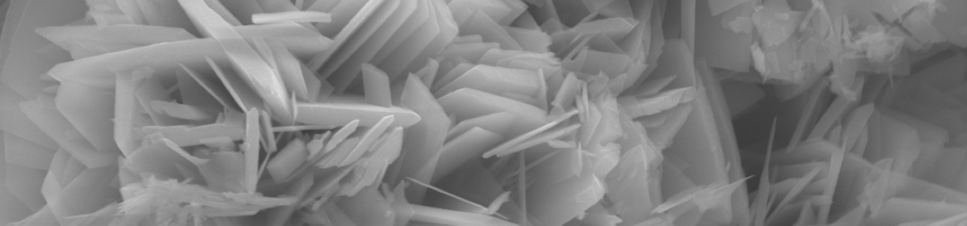 Advanced Materials and Nanotechnology