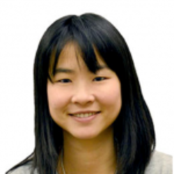 Wiphawee Leesuttiponchai