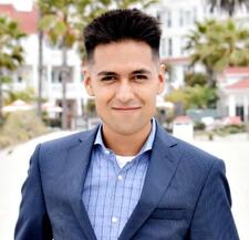 Emmanuel Hidalgo Gonzalez