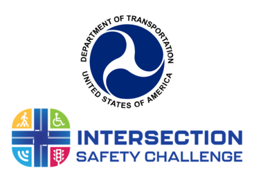 Department of transportation intersection safety challenge