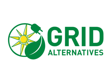 2021 GRID IE’s Sunshine Award for Collaboration
