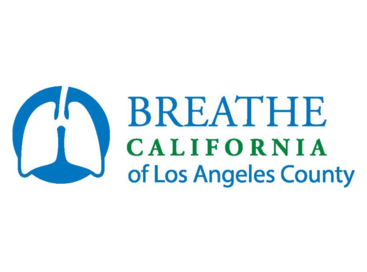 2020 Breath of Life Award